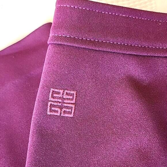 Givenchy Ponte Pant - Picture 4 of 7